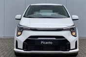 Kia Picanto 1.0 DPI L