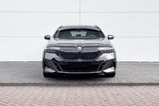 BMW Seria 5 Touring 520d xDrive M Sport