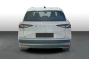 Skoda Enyaq 80 82kWh