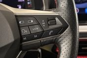 Seat Arona TSI FR
