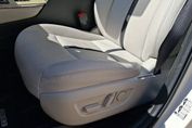 Mazda CX-60 Takumi AWD