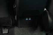 Toyota Prius 2.0 Plug-in Hybrid Prestige