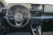Toyota Yaris 1.5 Hybrid  Comfort