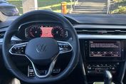 Volkswagen Arteon 2.0 TSI R-Line DSG