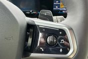 BMW X3 xDrive20d mHEV aut