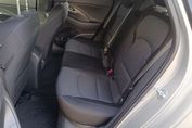 Hyundai i30 1.5 t-Gdi 48V Smart