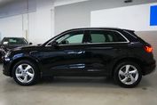 Audi Q3 35 TFSI Advanced