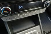 Hyundai Kona t-Gdi Modern