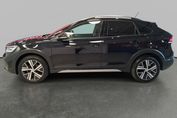 Volkswagen Taigo 1.0 TSI DSG