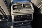 Audi A6 45 TFSI mHEV quattro S Line S tronic