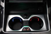 BMW X5 xDrive30d M Sport