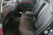 BMW Seria 3 Gran Turismo 320d xDrive Sport Line