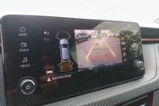 Skoda Kamiq 1.0 TSI Monte Carlo DSG