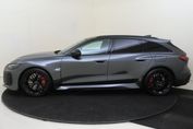 Audi A5 RS5 Avant Tiptronic