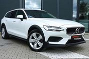 Volvo V60 B4 B Core aut