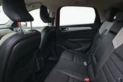 Renault Arkana 1.3 TCe Intens EDC