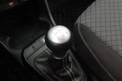 Kia Picanto 1.0 DPI L