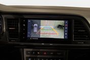 Cupra Ateca 2.0 TSI 4Drive DSG
