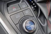 Toyota RAV4 Style 2.5 Plug-In Hybrid