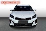 Kia XCeed Business Line 1.5 T-GDI