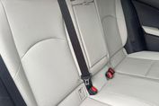 Lexus UX 300h F Sport Design Full Bitone 2.0 Hybrid Dynamic Force