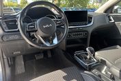 Kia XCeed L 1.5 T-GDI DCT