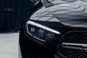 Mercedes GLC 200 d 4-Matic AMG Line