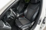 BMW Seria 3 320d xDrive mHEV M Sport sport-aut