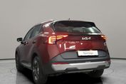 Kia Sportage 1.6 T-GDI L 2WD