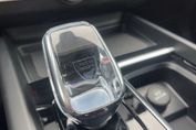 Volvo XC60 B5 B AWD Plus Bright