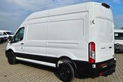 Ford Transit L3H3