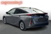 Toyota Prius Executive 1.8 Plug-in  Hybrid