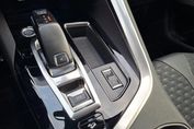 Peugeot 3008 1.2