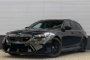 BMW Seria 5 Touring M5