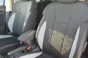 Skoda Kamiq 1.5 Tsi Selection Dsg