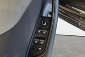 Audi A4 35 TFSI