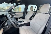 Volvo XC90 B5 B AWD Plus Bright 7os aut