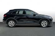 Audi Q3 35 TFSI