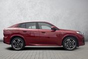 BMW X2 sDrive20i mHEV aut