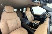 Land Rover Range Rover Sport D350 Autobiography