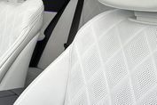 Mercedes Klasa E 220 d 4-Matic Avantgarde