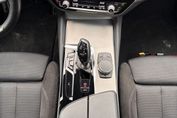 BMW Seria 5 530i xDrive mHEV M Sport sport-aut