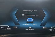 BMW Seria 4 Gran Coupe 420d M Sport