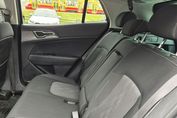 Kia Sportage T-GDI MHEV L 2WD DCT