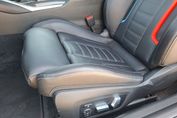 BMW Seria 2 M2