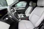 Land Rover Range Rover Velar 3.0 P400 Dynamic SE