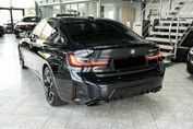 BMW Seria 3 M340i xDrive