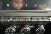 Renault Clio Evolution LPG 1.0 TCe