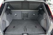 Volvo XC40 B4 Ultra Black Edition