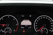 Volkswagen Caddy osobowy L1H1